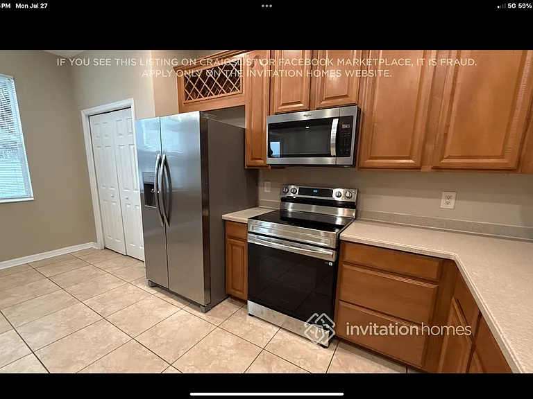 10229 36th Ct E — Photo 4