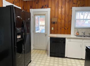 99 B St #1, Manchester, NH 03102