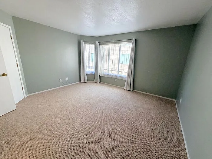 2875 Idlewild Dr #39 — Photo 20