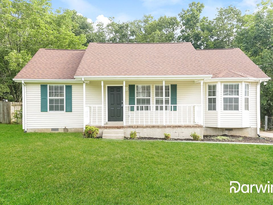 1st image of 208 Riverwood Dr