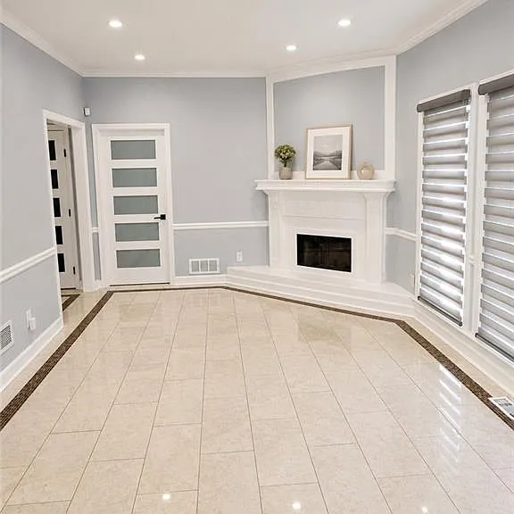 952 Bridgegate Dr NE — Photo 3