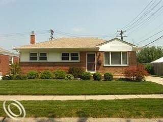 1st image of 29614 Rosebriar St