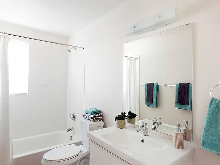 4514 N 20th St #10 — Photo 9