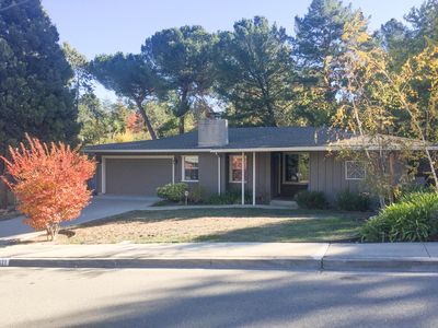 2421 Mallard Dr, Walnut Creek, CA, 94597