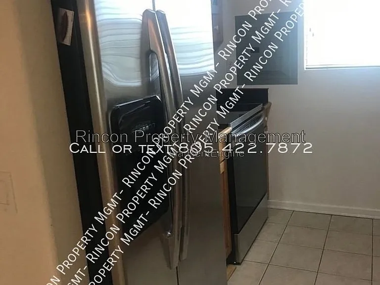 263 S Ventura Rd #270 — Photo 3