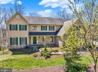 820 Oregon Rd, Mohnton, PA 19540