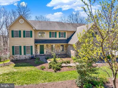 820 Oregon Rd, Mohnton, PA, 19540