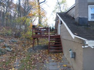 27 Thurmont Rd #2, Denville, NJ 07834