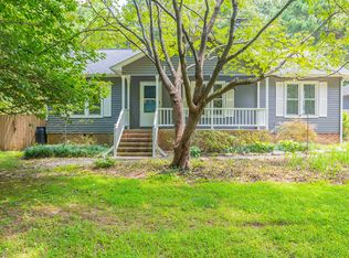 5405 Stuarts Ridge Rd, Wake Forest, NC 27587