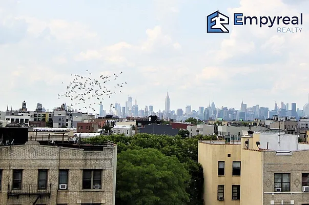 Rented by Home Solutions Real Estate Group | media 49