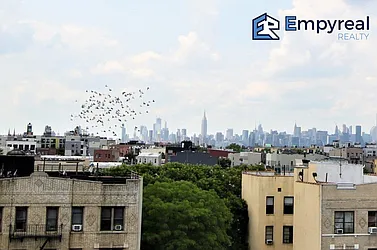 Rented by Home Solutions Real Estate Group