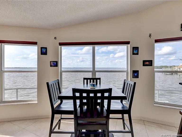 10701 S Ocean Dr #919 — Photo 11