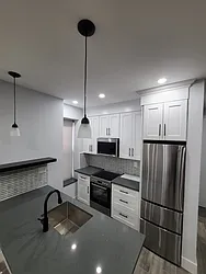 Rented by Bouklis Group