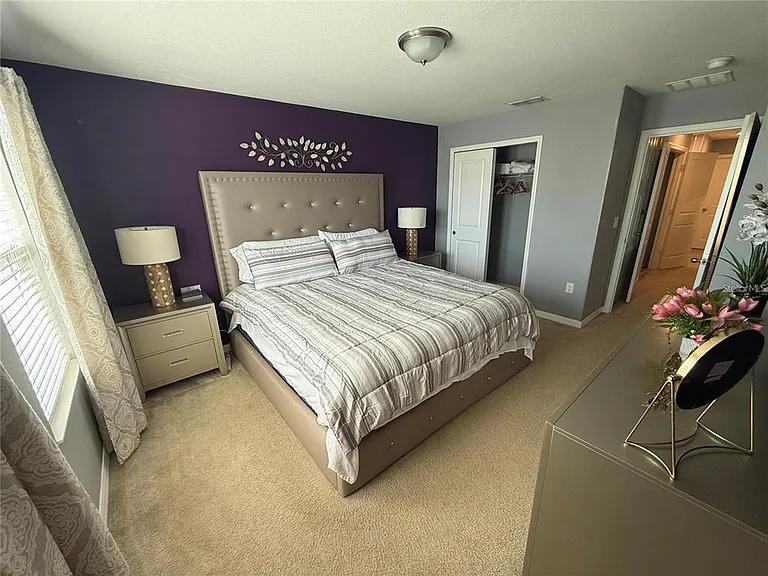 5151 Adelaide Dr — Photo 25