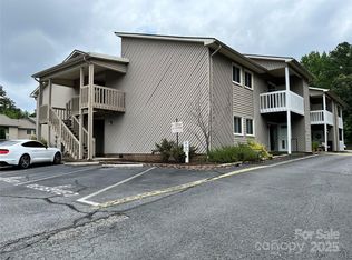 140 Lake Concord Rd NE APT B7, Concord, NC 28025