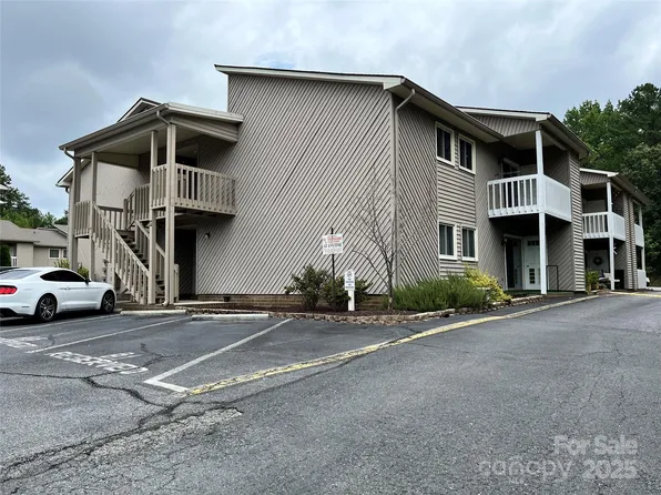 140 Lake Concord Rd NE APT B7, Concord, NC 28025