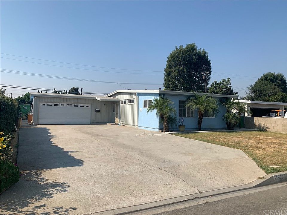 1st image of 13930 Giordano St