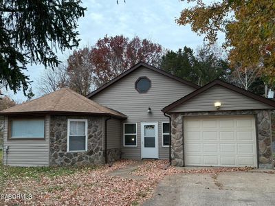 5517 S Brooks Dr, Jefferson City, MO, 65109