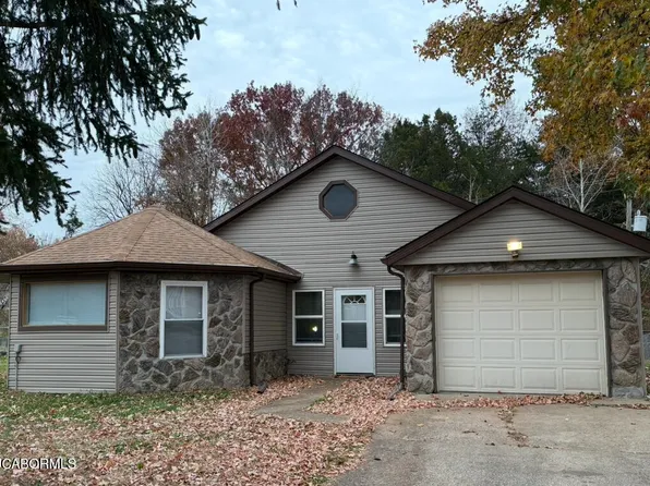 5517 S Brooks Dr, Jefferson City, MO 65109