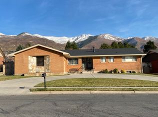 55 S 760 E, Kaysville, UT 84037