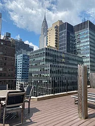 Rented by New Bedford Management Corp