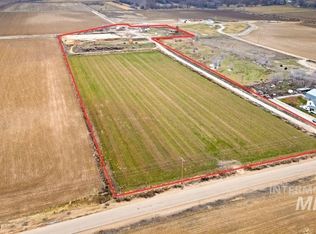 1651 Graveyard Point Rd, Homedale, ID 83628