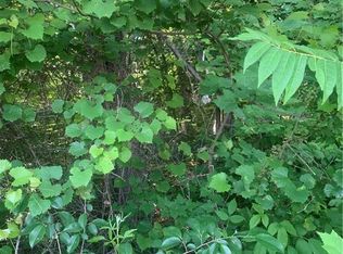 1.39 Rierson Rd #41/42, Tobaccoville, NC 27050