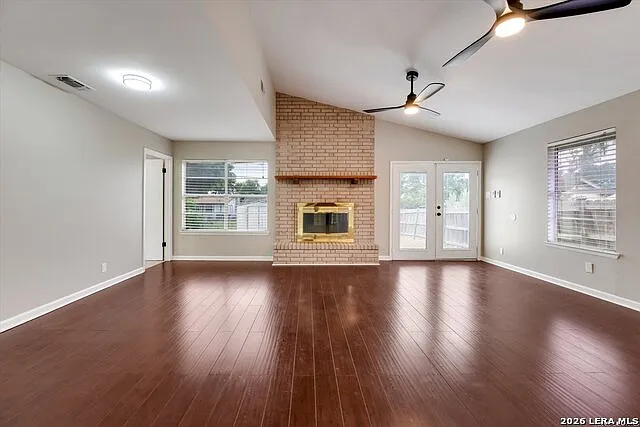 5346 San Benito Dr — Photo 5