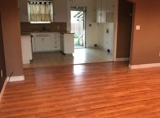 15634 August Ave, Delhi, CA 95315