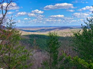 1 Aurora Way, Landrum, SC 29356