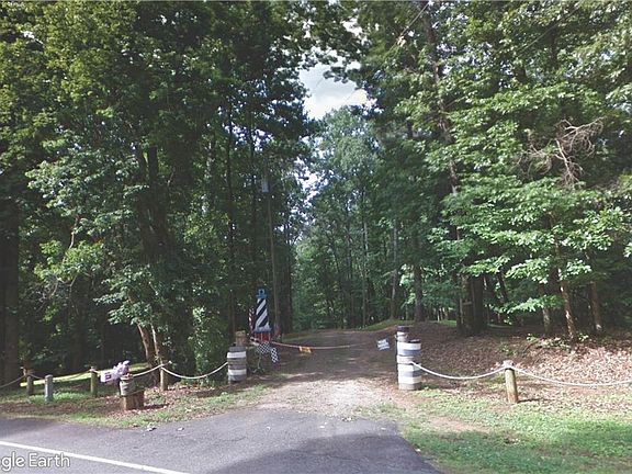 3rd image of 2020 War Hill Park Rd Lot 54