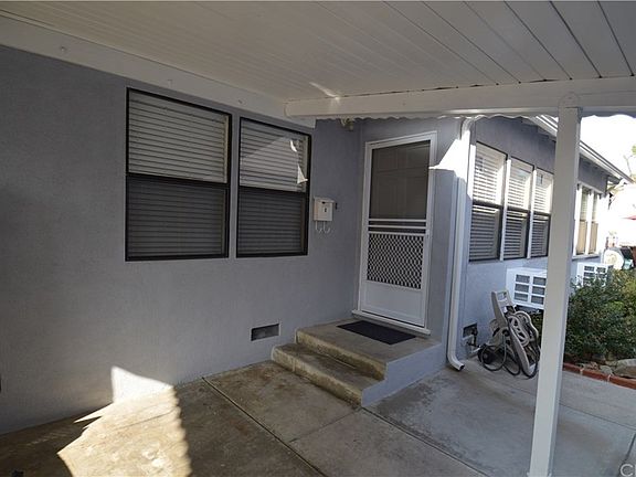 3rd image of 494 E Providencia Ave #B
