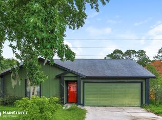 2624 Parliament Ct, Middleburg, FL 32068