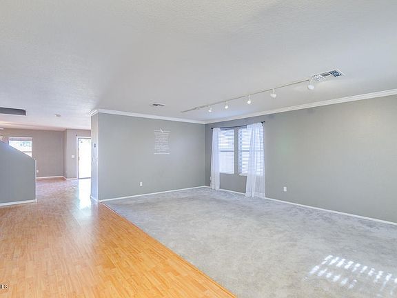 3rd image of 33085 N Sonoran Trl