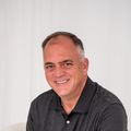 Barry Schulhofer