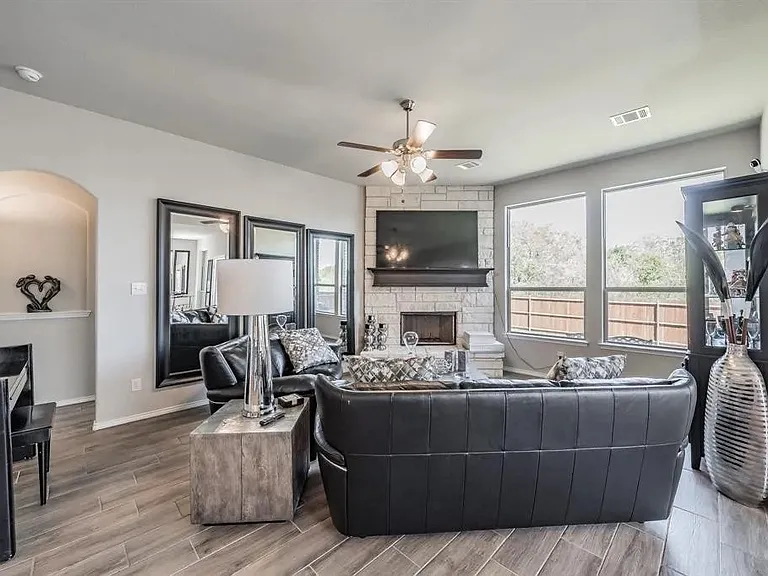 1132 Deer Ridge Dr — Photo 40