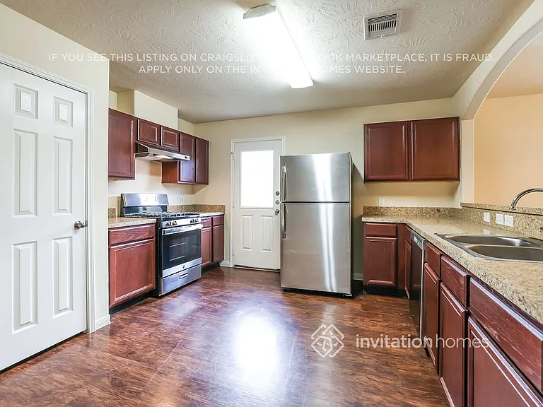 2642 Needles Throw Ln — Photo 7
