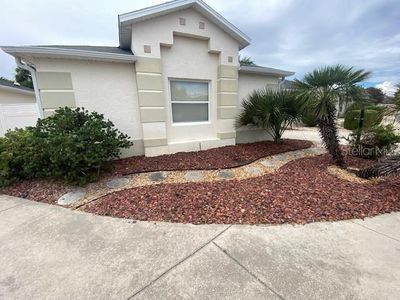 1524 Conway Ct, The Villages, FL, 32162