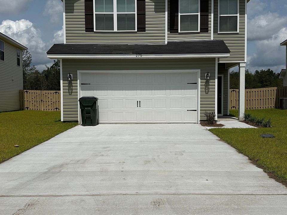 1st image of 275 Boundary Hall Way