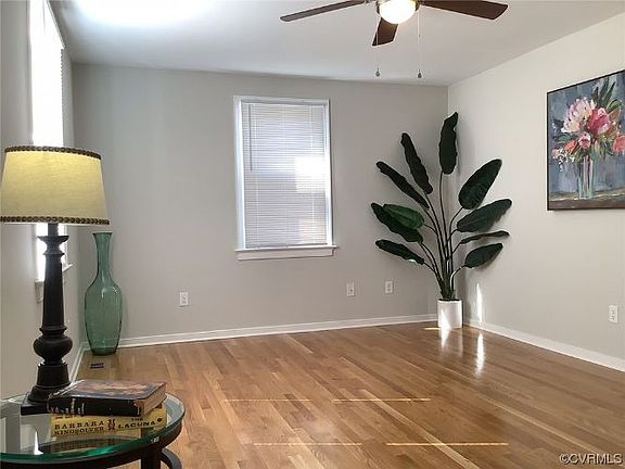 3rd image of 3909 Peyton Ave