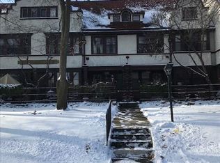 2357 Scottwood Ave #5, Toledo, OH 43620