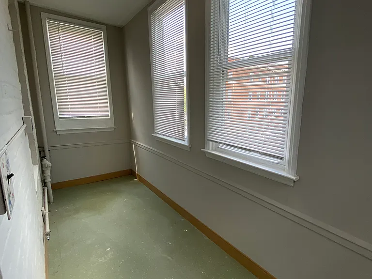 3000 Guilford Ave — Photo 13