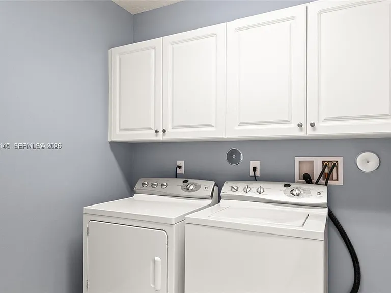 3199 NW 126th Ave #A-91 — Photo 13