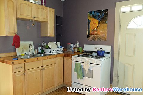 5th image of 4300 Pleasant Ave APT 1