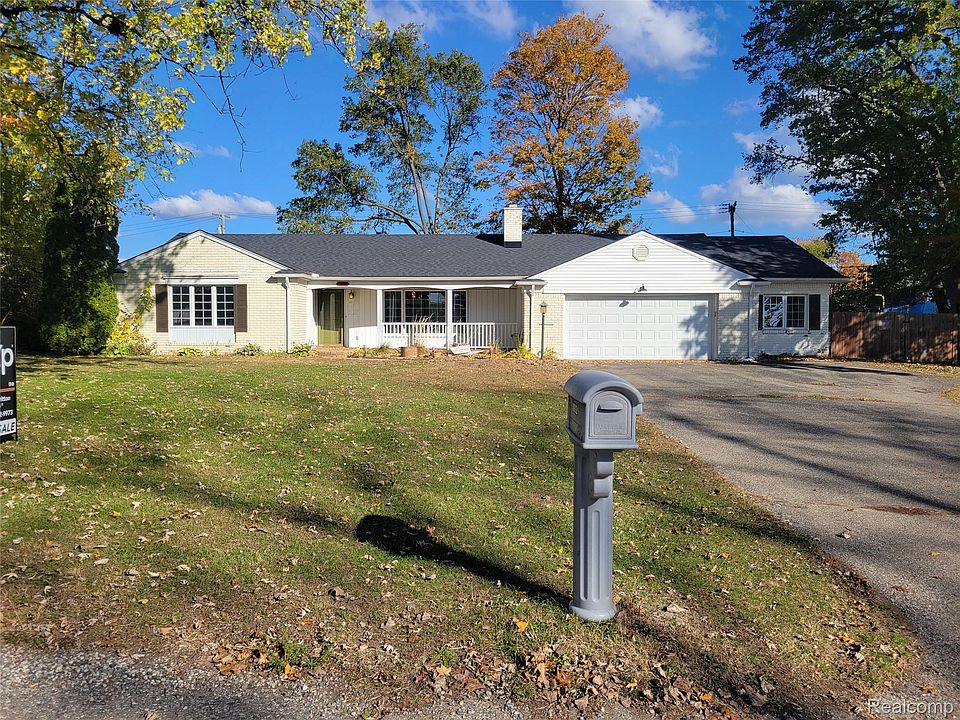1st image of 3912 Cambrook Ln