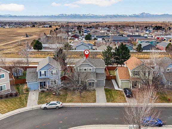 2nd image of 6122 Shamrock Circle