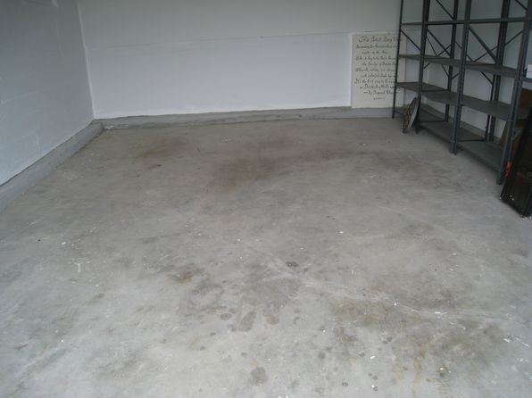 489 Kentucky Ave, Berkeley, CA 94707