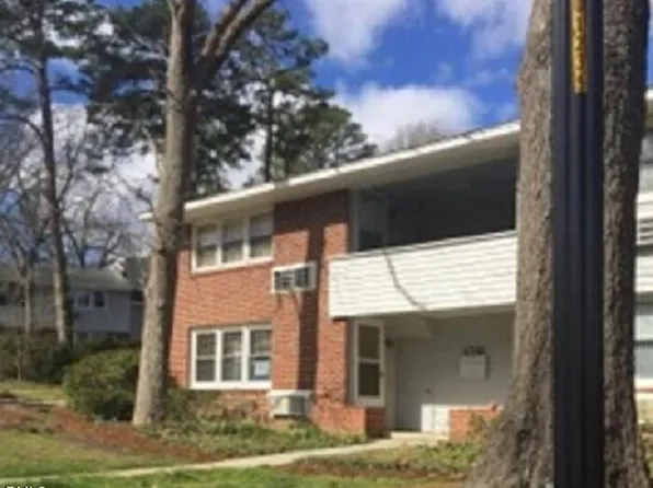 833 Daniels St, Raleigh, NC