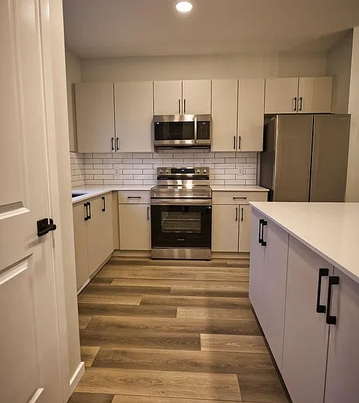 45 Westpark Dr #45 — Photo 5