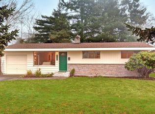 11322 32nd Ave SW, Seattle, WA 98146